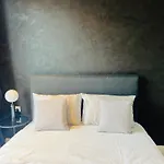 The Dream Suite At Axon Residence Kl