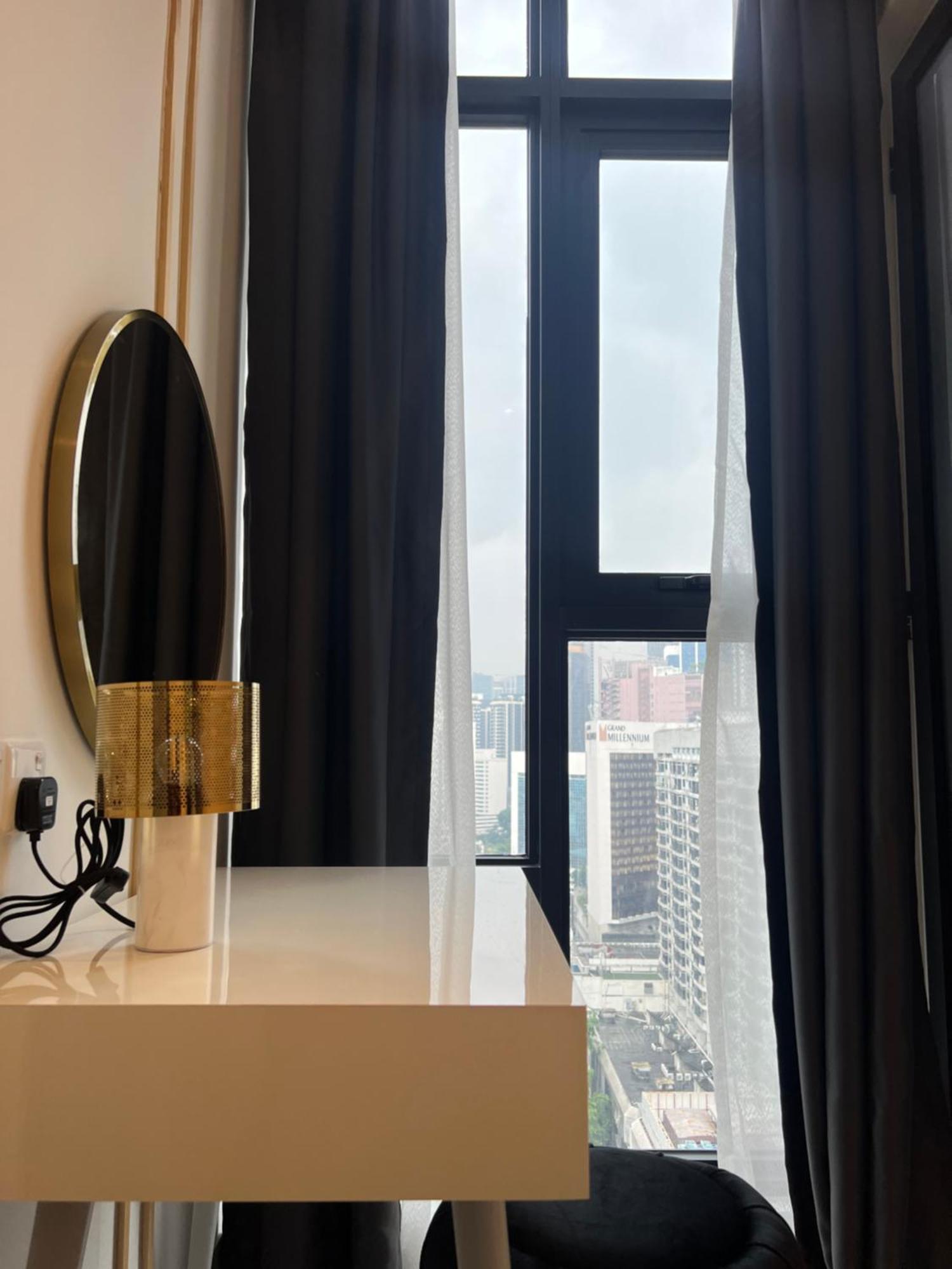 The Dream At Axon Kl